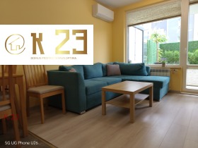 ���� ��� ���� 2-����� | Imot.bg � ����� ������ 2
