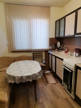 ���� ��� ���� 2-����� | Imot.bg � ����� ������ 2