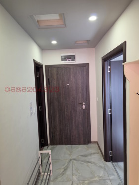 ���� ��� ���� 2-����� | Imot.bg � ����� ������ 14