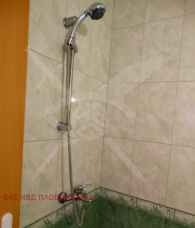 ���� ��� ���� 2-����� | Imot.bg � ����� ������ 5