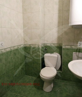 ���� ��� ���� 2-����� | Imot.bg � ����� ������ 6
