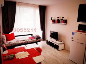 ���� ��� ���� 2-����� | Imot.bg � ����� ������ 3