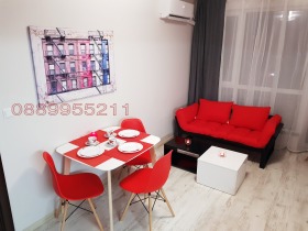 ���� ��� ���� 2-����� | Imot.bg � ����� ������ 6