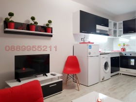���� ��� ���� 2-����� | Imot.bg � ����� ������ 2