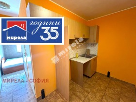 ���� ��� ���� 2-����� | Imot.bg � ����� ������ 6