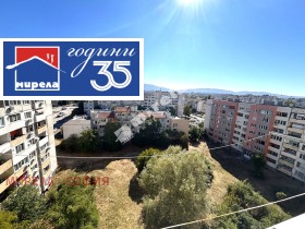���� ��� ���� 2-����� | Imot.bg � ����� ������ 8