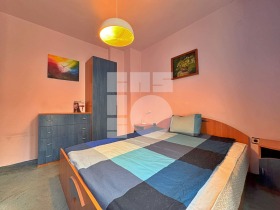 2 camere da letto Tsentar, Varna 13