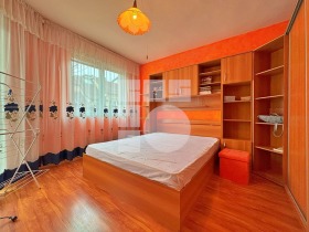 2 camere da letto Tsentar, Varna 10