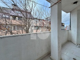 2 camere da letto Tsentar, Varna 14