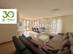 ���� ��� ���� 3-����� | Imot.bg � ����� ������ 7