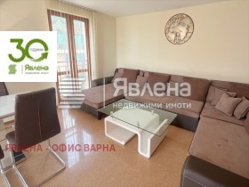 ���� ��� ���� 3-����� | Imot.bg � ����� ������ 2