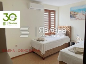 ���� ��� ���� 3-����� | Imot.bg � ����� ������ 3