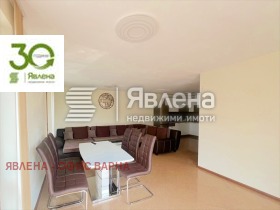 ���� ��� ���� 3-����� | Imot.bg � ����� ������ 10