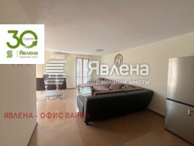 ���� ��� ���� 3-����� | Imot.bg � ����� ������ 8