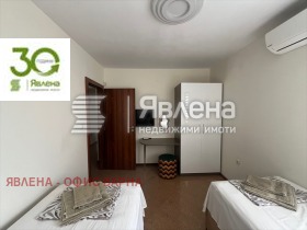 ���� ��� ���� 3-����� | Imot.bg � ����� ������ 13