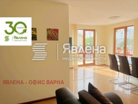 ����� ���� ��� ���� 3-�����,���� �����, ������ �����