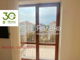 ���� ��� ���� 3-����� | Imot.bg � ����� ������ 9