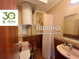 ���� ��� ���� 3-����� | Imot.bg � ����� ������ 6