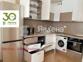 ���� ��� ���� 3-����� | Imot.bg � ����� ������ 12