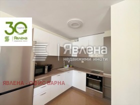 ���� ��� ���� 3-����� | Imot.bg � ����� ������ 11