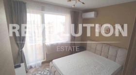 ���� ��� ���� 3-����� | Imot.bg � ����� ������ 12