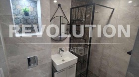 ���� ��� ���� 3-����� | Imot.bg � ����� ������ 14