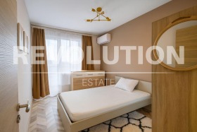 ���� ��� ���� 3-����� | Imot.bg � ����� ������ 7