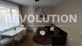 ���� ��� ���� 3-����� | Imot.bg � ����� ������ 17