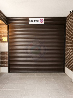 ���� ��� ���� 3-����� | Imot.bg � ����� ������ 15