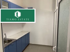 Kontor Hadji Dimitar, Sofia 5