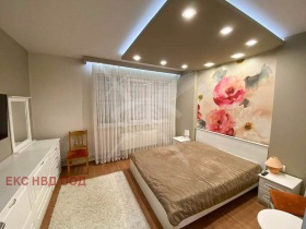 ���� ��� ���� ���� | Imot.bg � ����� ������ 4