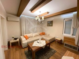 ����� ���� ��� ���� ����,�. �������, ������ �������