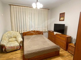 ���� ��� ���� ���� | Imot.bg � ����� ������ 9