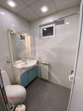 ���� ��� ���� ���� | Imot.bg � ����� ������ 11