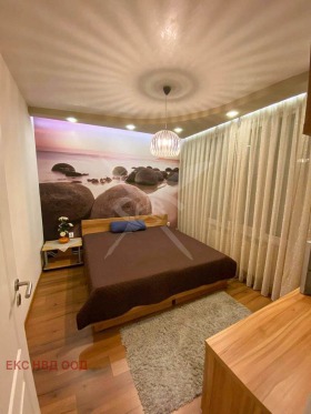 ���� ��� ���� ���� | Imot.bg � ����� ������ 10