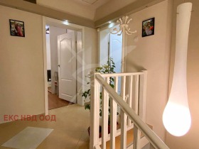 ���� ��� ���� ���� | Imot.bg � ����� ������ 12