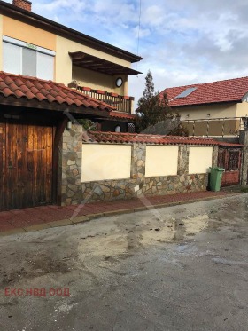 ���� ��� ���� ���� | Imot.bg � ����� ������ 17