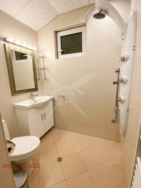 ���� ��� ���� ���� | Imot.bg � ����� ������ 16