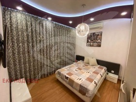 ���� ��� ���� ���� | Imot.bg � ����� ������ 8