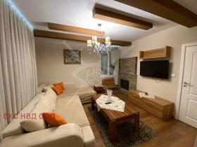 ���� ��� ���� ���� | Imot.bg � ����� ������ 2