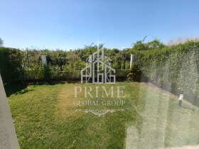 ���� ��� ���� ���� | Imot.bg � ����� ������ 14