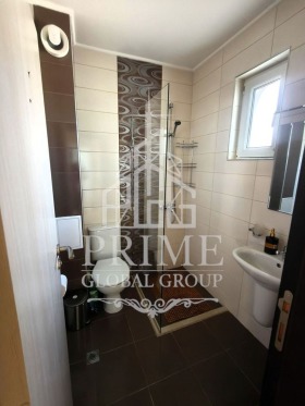 ���� ��� ���� ���� | Imot.bg � ����� ������ 7