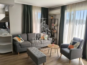 ���� ��� ���� ���� | Imot.bg � ����� ������ 3