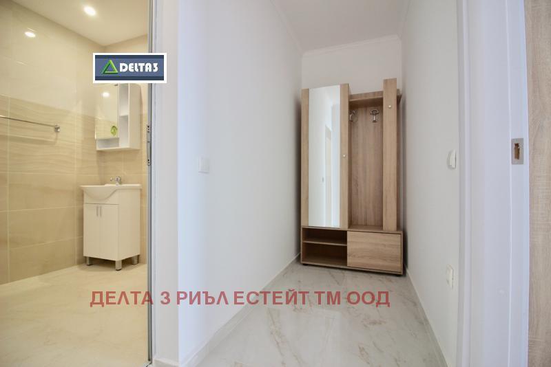 De inchiriat  1 dormitor Sofia , Bâcston , 65 mp | 49982466 - imagine [6]