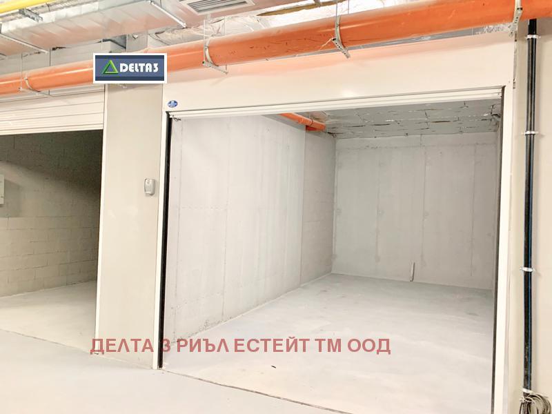 De inchiriat  1 dormitor Sofia , Bâcston , 65 mp | 49982466 - imagine [4]