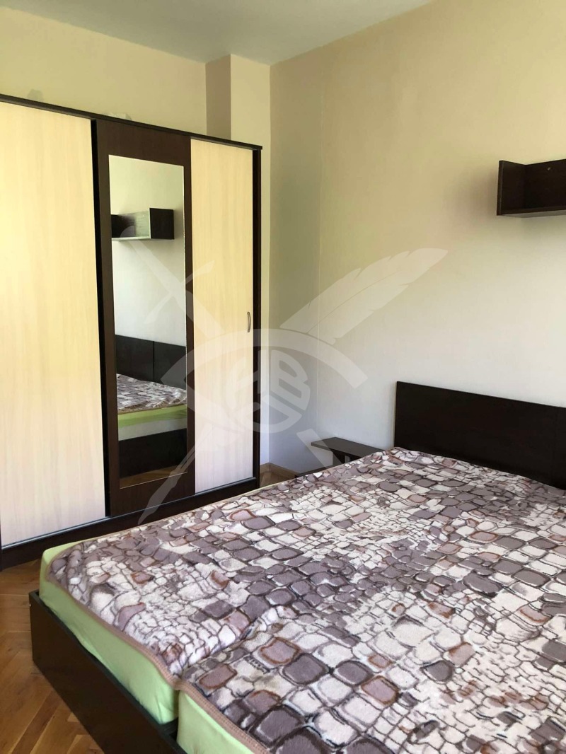K pronájmu  1 ložnice Varna , Centar , 57 m2 | 79754460 - obraz [3]