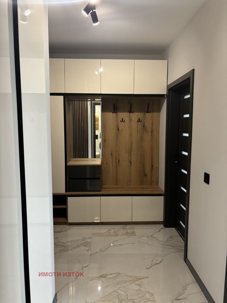 В оренду  1 спальня Перник , Изток , 75 кв.м | 80450510 - зображення [4]