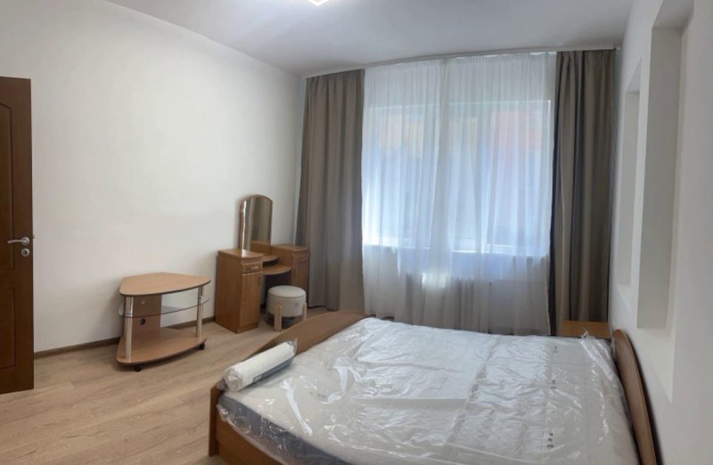 Kiralık  1 yatak odası Sofia , Centar , 74 metrekare | 90250009 - görüntü [8]