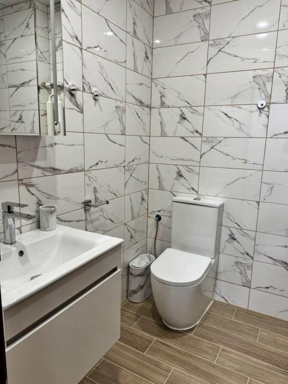 Kiralık  1 yatak odası Sofia , Centar , 74 metrekare | 90250009 - görüntü [10]