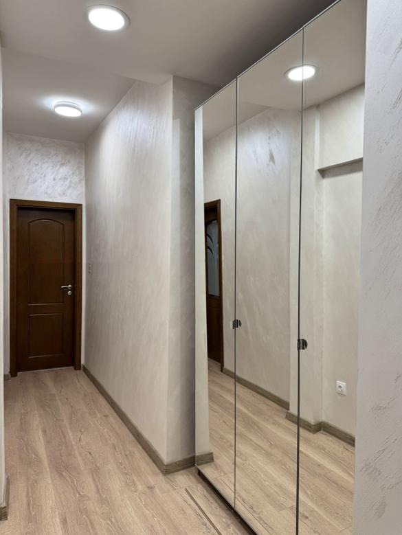 Kiralık  1 yatak odası Sofia , Centar , 74 metrekare | 90250009 - görüntü [11]